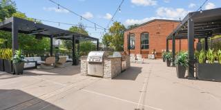 Vistas of Annadale Gallery 22