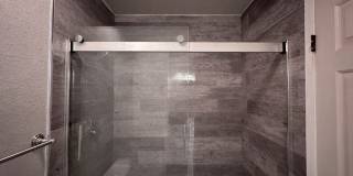 THIS is YOUR home, stunning 4/2 w/ AC, near Foothills Gallery 26