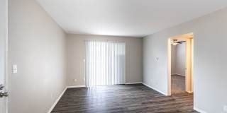 Mission Manor Apartments Gallery 7