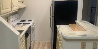 131 Davenport Ct Gallery 3