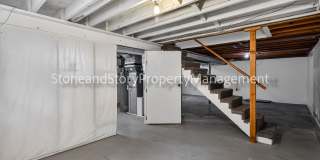 4 bedroom 2 bath on quiet street in Briarwood Gallery 26