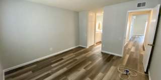 3 Bed 2 Bath in Gated Beach Community-A must see Home 3 Bed 2 Bath in Gated Beach Community-A must see Home Gallery 11