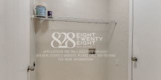 PRELEASING NOW FOR JULY 2026! Amazing 3 Bed/2.5 Bath/2-Car Garage Condo Minutes from Campus! Gallery 27