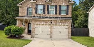 293 Knight Valley Circle Gallery 1