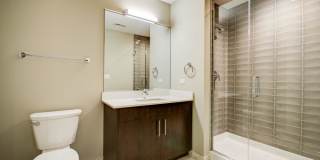 851 W Grand Ave Gallery 5