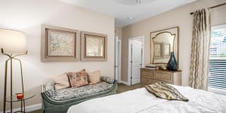 Bowman Station Gallery 26