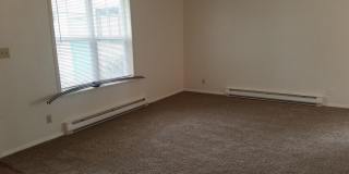 Cozy 2 bedroom in quiet cul-de-sac Gallery 13