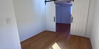 3156 East Towner Street Gallery 17