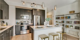 The Scenic at River East Gallery 1