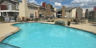 Quail Ridge Gallery 9