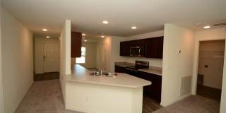 93 PANORAMA Drive Gallery 7