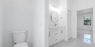 2602 73rd Street W Gallery 20