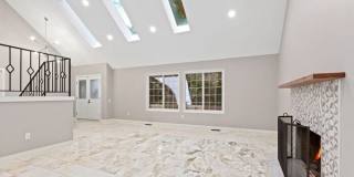 3610 130th Avenue Northeast Gallery 12