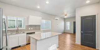 Cottages at North Carefree Gallery 51