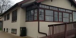 2221 Main St. Cedar Falls Gallery 5