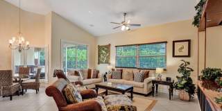 15910 Lindbergh Lane Gallery 19