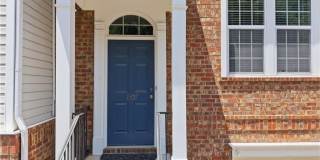 1307 Greychurch Way Gallery 1