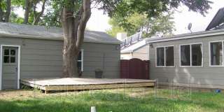 1818 S. Dahlia St. Gallery 20