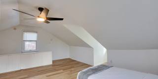 Renovated Home - Mt. Washington Gallery 33