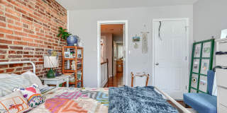 108 N MADEIRA Street N Gallery 13