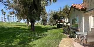 269 Vista Royale Cir W Gallery 51