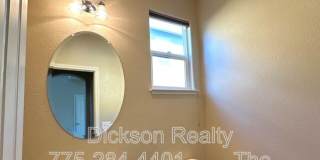 545 Terracina Way Gallery 8