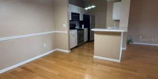 14341 FREDRICKSBURG DRIVE Gallery 1