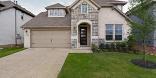 3508 Sunflower Street Gallery 1