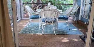 1008 Ocean Dunes Circle Gallery 12