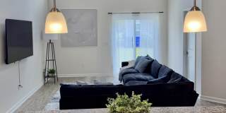 1109 Fairway Lane Gallery 1