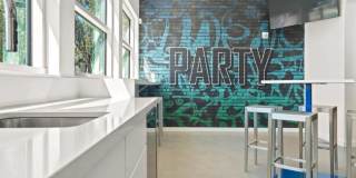 FLATZ 602 Gallery 45