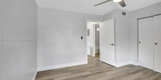 7241 Miami Lakes Dr Gallery 15