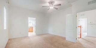 131 S ARRAWANA AVENUE Gallery 19