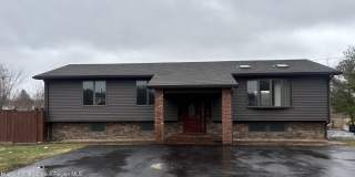 9254 New York 22 Gallery 1