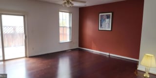 21227 DELEVAN Way Gallery 6
