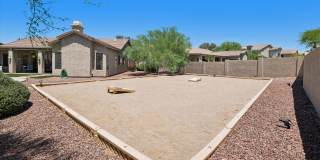4343 E MOSSMAN Road Gallery 39