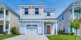 11 Pomona Circle Gallery 1