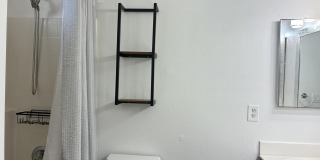 9105 W RAVEN Drive Gallery 13