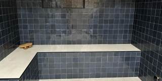 2289 DOSINIA Court Gallery 70
