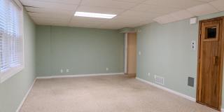 2858 Livsey Drive Gallery 17
