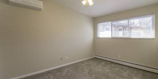 524 Bemidji Court Gallery 19