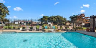 Pine Oaks Gallery 26