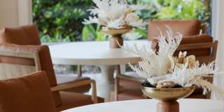 Inspire Brunswick Forest - 55+ Active Adult Community Gallery 7