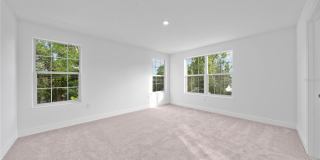 1156 37TH AVENUE N Gallery 28