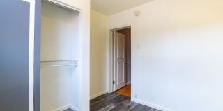 Three Bed Newbold Townhome Gallery 15