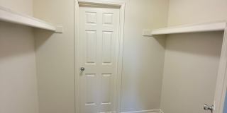 Azara Tempe Gallery 40