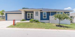 205 Eagle Drive unit: 101 Gallery 1