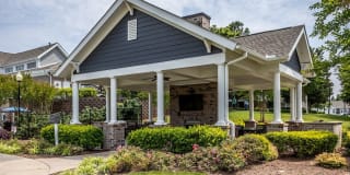 Bexley at Brier Creek Gallery 3