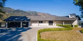 481 Starlight Crest Drive Gallery 1