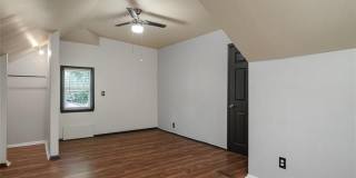 2330 Wiltshire Road Gallery 13